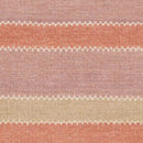 Wymondham Modern Rose/Burgundy Area Rug