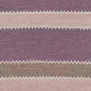Wymondham Modern Mauve Area Rug