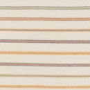 Manila Modern Beige Area Rug