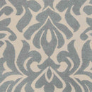 Manzanola Global Cream Area Rug
