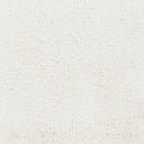 Marble Modern White Area Rug