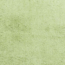 Marble Modern Light Chartreuse Area Rug