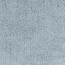 Marble Modern Sea Foam Area Rug