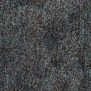 Marble Modern Dark Charcoal Area Rug