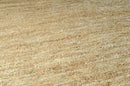 Margaret Modern Khaki Area Rug