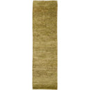 Margaret Modern Olive Area Rug