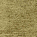 Margaret Modern Olive Area Rug