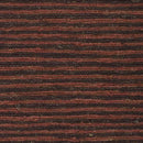 Mayflower Modern Red Area Rug