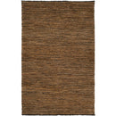 Mayflower Modern Contemporary Area Rug