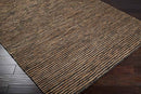 Mayflower Modern Contemporary Area Rug