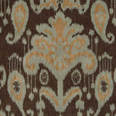 Maytown Global Camel Area Rug