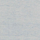 McFarland Modern Navy Area Rug