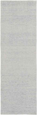 McFarland Modern Navy Area Rug
