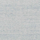 McFarland Modern Navy Area Rug