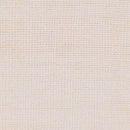 McGehee Modern Ivory Area Rug