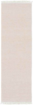 McGehee Modern Ivory Area Rug