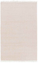 McGehee Modern Ivory Area Rug