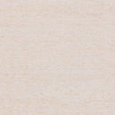 McGehee Modern Ivory Area Rug