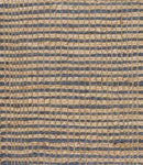 Emsworth Global Khaki Area Rug