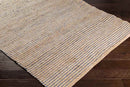 Emsworth Global Khaki Area Rug