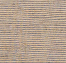 Emsworth Global Khaki Area Rug