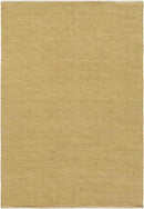 Midville Global Sage Area Rug