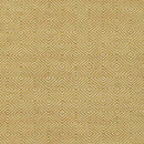 Midville Global Sage Area Rug