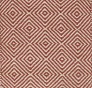 Midville Global Camel Area Rug