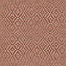 Midville Global Camel Area Rug