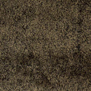 Modesto Modern Charcoal Area Rug