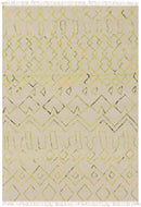 Dudley Global Beige Area Rug