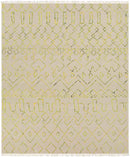 Dudley Global Beige Area Rug