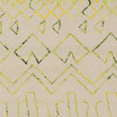 Dudley Global Beige Area Rug