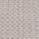 Montclair Modern Gray Area Rug