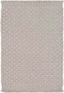 Montclair Modern Gray Area Rug