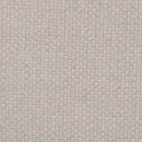 Montclair Modern Gray Area Rug