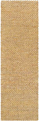 Aylesbury Modern Wheat Area Rug