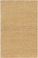 Aylesbury Modern Wheat Area Rug