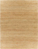 Aylesbury Modern Wheat Area Rug