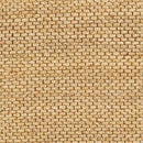 Aylesbury Modern Wheat Area Rug