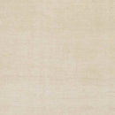 Montebello Modern Beige Area Rug