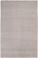 Montebello Modern Taupe Area Rug