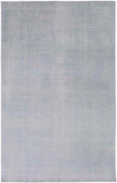 Montebello Modern Slate Area Rug