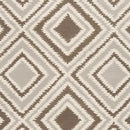 Morgan Modern Beige Area Rug