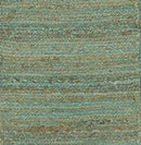 Bakewell Cottage Mint Area Rug