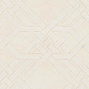 Mosses Modern Camel Area Rug