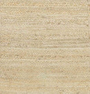 Bakewell Cottage Cream Area Rug