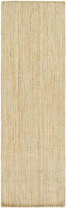 Bakewell Cottage Cream Area Rug