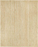 Bakewell Cottage Cream Area Rug