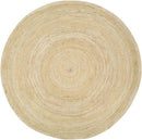Bakewell Cottage Cream Area Rug